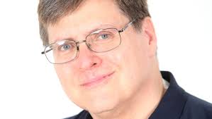 Film critic was teenage usher, looking forward to scenes scaring viewers