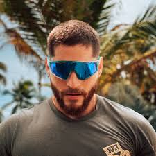 Karla Sarahii (@karla.sarahii.2025)