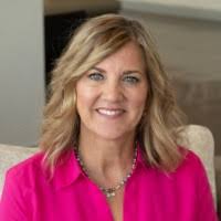 36700+ "Patricia;"patty"" profiles