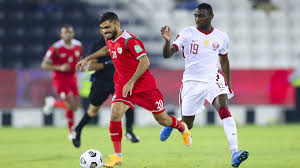 الثلاثاء 30 نوفمبر 2021، 25 ربيع الآخر 1443، 16:00 قطر، 14:00 تونس. Ø®Ø§Ù„Ø¯ Ø§Ù„Ø´ÙƒÙŠÙ„ÙŠ Ø£Ø®Ø·Ø§Ø¡ Ø­ÙƒÙ… Ù…Ø¨Ø§Ø±Ø§Ø© Ø¹Ù…Ø§Ù† ÙˆÙ‚Ø·Ø± ÙØ¶ÙŠØ­Ø© ÙˆØ¹Ø§Ø± ÙˆÙ…Ù‡Ø²Ù„Ø© ÙÙŠØ¯ÙŠÙˆ