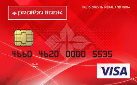The cardholder can use a card to make payments for goods and. Card Atms
