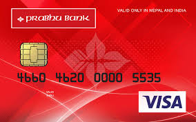 If a duplicate card is made by seeing a 16 digit card number and expiry date, it still fails because cvv number could be different. Card Atms