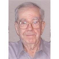 Kenneth E. Gray Obituary