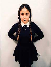 75 Disfraces Caseros Para Halloween Faciles De Hacer