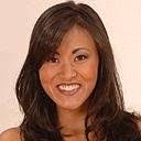 Allison Lindauer Email & Phone Number