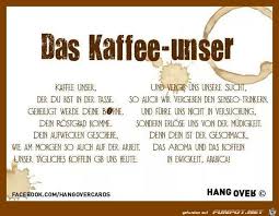 Pin By Bettina Weiss On Zitate Funny Words Funny Pictures Funny