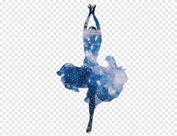 6 sta sa ploua cu chiftele 2 star wars the force awakens strumfii strumfii 2 strumfii 4 sunt un mic ticalos 3 tangled the. Blue And Pink Silhouette Galaxy Ballerina Illustration Dancer Poster Dancing Beauty Blue Film Png Pngegg