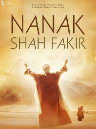 Guru nanak's shabads (songs) traverse along the. Watch Nanak Shah Fakir Prime Video
