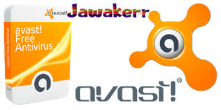 A good free antivirus offers complete protection and maybe some extras. Download Avast Free Antivirus With Direct Link 2021