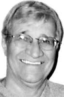 Steve Lucyk Obituary (2006)