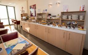 If you would rather start a new search, please click here or please change your our hotel is strategically located a few meters from the a13 motorway exit ferrara nord. Hotel In Ferrara Bw Palace Inn Hotel Ferrara