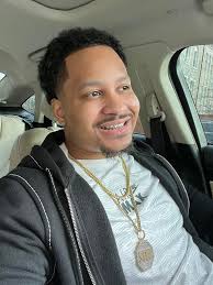 Instagram video by Antonio Dorsey • Jun 11, 2024 at 6:47 AM