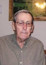 Wallace Hobert Jones