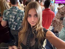 Maligoshik Nude Leaks (16 Photos) - TheFap