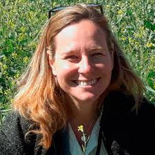 Joy Hazell's Instagram, Twitter & Facebook