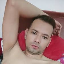 Walter Roman (@walterduno) • Instagram photos and videos