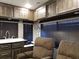 Here you will find important product operation, installation and care instructions. Top 3 Window Blinds And Shades For Houseboats And Rvs The Blinds Com Blog