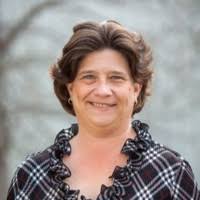 Jan Phillips email address & phone number