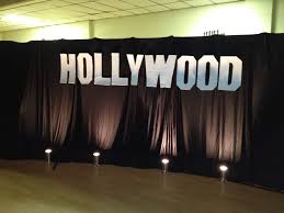 Theme of the week is a post where we ask readers like you to comment with ideas for a particular theme. I M Not Messy I M Just Busy Hollywood Theme Bridal Shower Hollywood Birthday Parties Prom Themes Hollywood Party Theme