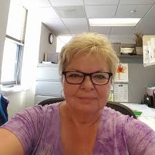 Reunion in Minneapolis غم ኹኑመ س 꿀이 ط คีอนรมูลค TOGA Craig 전이게 ผวด้ क Brnd  ที่อ 2 r " NEDRON መርራ 스코코에 បាម 22.6 JUSTRIGNT RUSTRIGHT NO JUS RIGHT  ALTBACK H