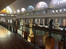 A Day Trip To Roubaix France By Belges En Route