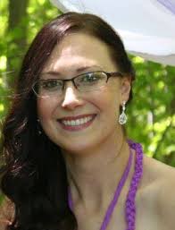 Sara McManus, Mary Kay Independent Beauty Consultant