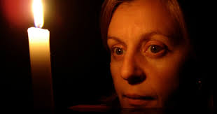 Strange Nation: The Mystery of the Mayanup Poltergeist