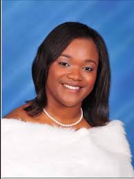 Pam's Party Line for Feb. 15. 2015: A few non-Carnival events made the cut! 