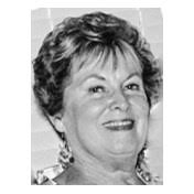 Search Phyllis Lawson Obituaries and Funeral Services
