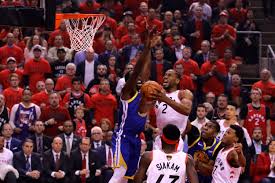 2019 nba eastern conference finals raptors vs. Nba Finals 2019 What The Experts Say Ahead Of Game 6 Toronto Raptors Vs Golden State Warriors Predictions