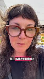 Understanding Garden Soil vs. Potting Soil Essentials