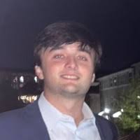 400+ "Nickey" profiles