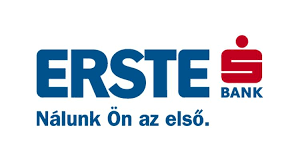 Save on international fees by using wise, which is 5x cheaper than banks. Erste Bank Hungary Establishes Mortgage Bank Xpatloop Com