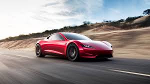 Vous allez trouver votre bonheur au sein de ces nombreux produits radiocommandés. Tesla Roadster Ii 2020 La Voiture La Plus Rapide Du Monde French Driver