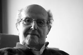 Fotogaleria: imagens de um mestre das imagens