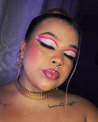 Camila Fenty (@camilafenty07) · Instagram 照片和视频