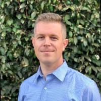 Chandler Ryan Email & Phone Number