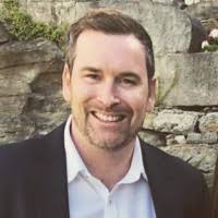 Daniel Silvester Email & Phone Number