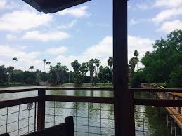 Maybe you would like to learn more about one of these? Things To Do In Brownsville Texas Home Facebook