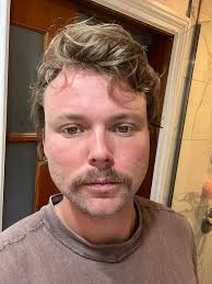 Some good ole Ashton coded stuff. Writing a lot with my boys 5SOS, drinkin 