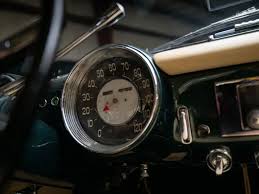 Image result for Redwood Beige 1952 Chrysler