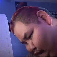 Why does Ryzen 9 5900X have no video output