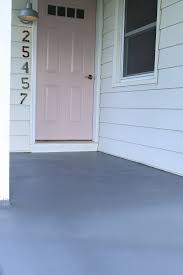 Diy concrete stain painting concrete concrete tiles stained concrete faux painting tile painting concrete resurfacing concrete pad concrete finishes. 3 Steps To Painting Cement Floors Homestead 128