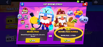 Without any effort you can generate your pass for free by entering the user code. Brawl Pass Question What Is The Difference Between These Two Mine Says 0 Tiers Sooo What Am I Getting Here By Purchasing The More Expensive Pass Brawlstars