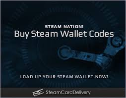 We did not find results for: Steam The Ultimate Online Game Platform By Steam Nation Medium