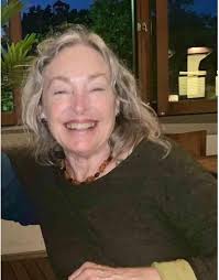 Lisa Tiemann Obituary (1948