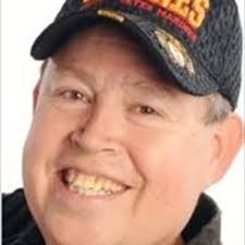 Pablo Orta Obituary May 28, 2014