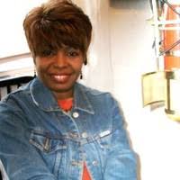 100+ "Patsy Haynes" profiles