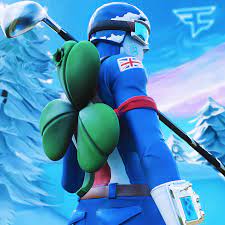 As of fortnite season x, many players are experiencing stuttering or lower fps than usual. Fortnite Pfps