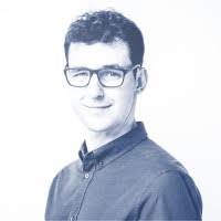 600+ "Pakulski" profiles